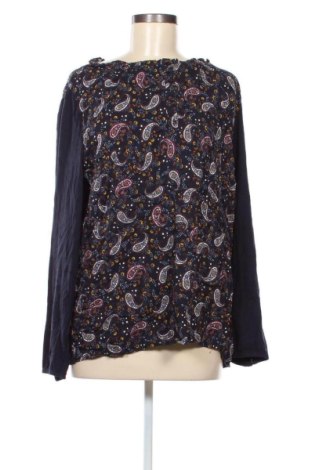 Damen Shirt Bonita, Größe XXL, Farbe Mehrfarbig, Preis 10,99 €, #137067166