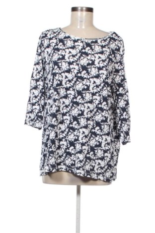 Bluză de femei Unbranded, Mărime XL, Culoare Multicolor, Preț 56,99 Lei, #137067214