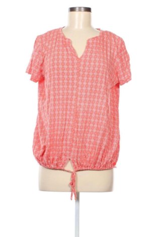 Bluză de femei Tom Tailor, Mărime XL, Culoare Multicolor, Preț 83,99 Lei, #137067234