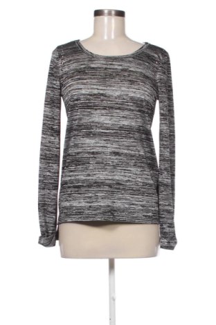Női blúz Vero Moda, Méret M, Szín Sokszínű, Ár 1 773 Ft, #137067262