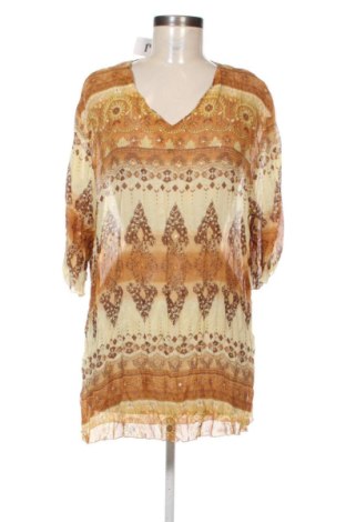 Női blúz Unbranded, Méret XL, Szín Sokszínű, Ár 6 379 Ft, #137067269