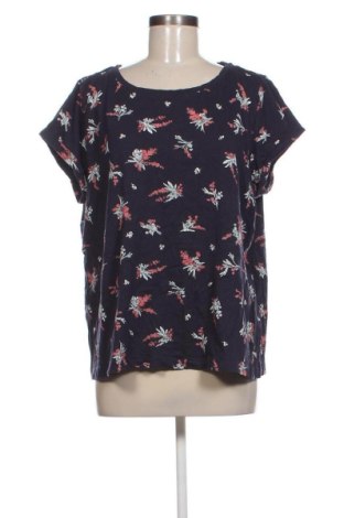 Bluză de femei Esprit, Mărime XXL, Culoare Multicolor, Preț 85,99 Lei, #137067349