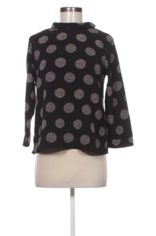Bluzka damska Nice & Chic, Rozmiar M, Kolor Kolorowy, Cena 21,99 zł, #137067350