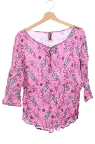 Bluză de femei Unbranded, Mărime L, Culoare Multicolor, Preț 36,99 Lei, #137067374