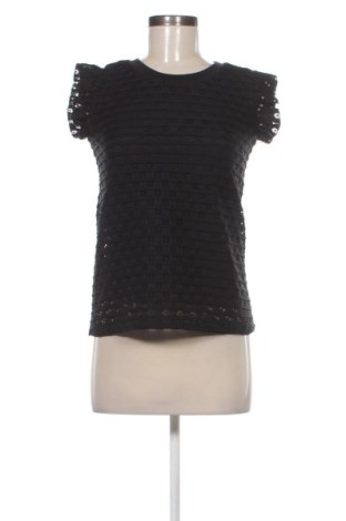 Bluză de femei Unbranded, Mărime S, Culoare Negru, Preț 30,99 Lei, #137067378