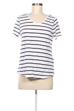 Bluzka damska Street One, Rozmiar M, Kolor Kolorowy, Cena 68,99 zł, #137067423