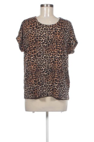 Bluzka damska ONLY, Rozmiar M, Kolor Kolorowy, Cena 23,99 zł, #137067450