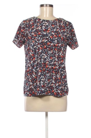 Dámska blúza Unbranded, Veľkosť M, Farba Viacfarebná, Cena  4,95 €, #137067460