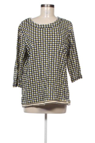 Bluzka damska Unbranded, Rozmiar XL, Kolor Kolorowy, Cena 46,99 zł, #137067511
