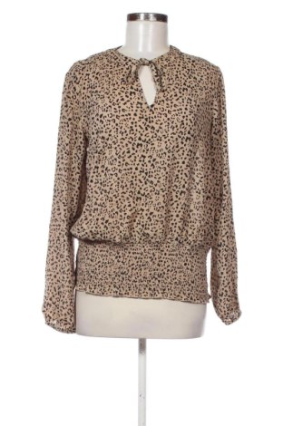 Bluzka damska Unbranded, Rozmiar L, Kolor Kolorowy, Cena 34,99 zł, #137067525