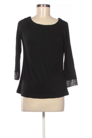 Damen Shirt Colours Of The World, Größe M, Farbe Schwarz, Preis € 4,99, #137067530