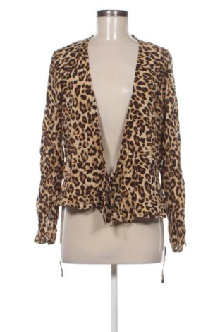 Dámská halenka H&M, Velikost M, Barva Vícebarevné, Cena  149,00 Kč, #137067576