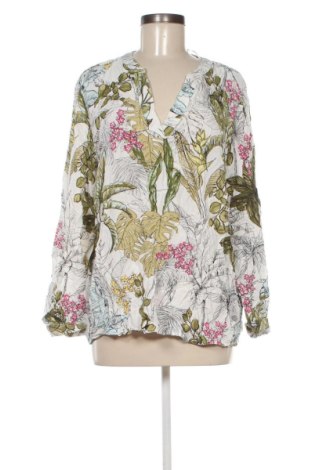 Bluză de femei Unbranded, Mărime XL, Culoare Multicolor, Preț 64,99 Lei, #137067592