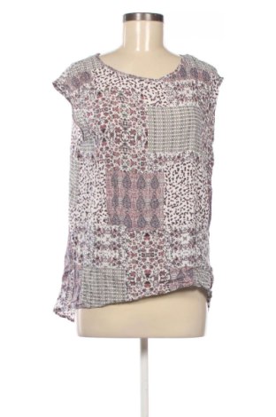 Bluză de femei Jean Pascale, Mărime M, Culoare Multicolor, Preț 30,99 Lei, #137067614