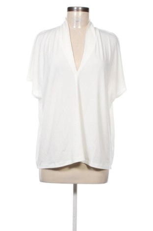 Damen Shirt H&M, Größe XL, Farbe Weiß, Preis € 9,99, #137067656