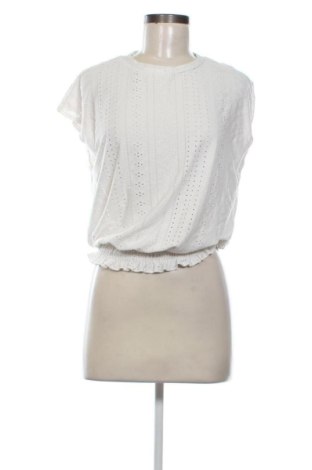 Bluză de femei Unbranded, Mărime M, Culoare Alb, Preț 49,99 Lei, #137067683