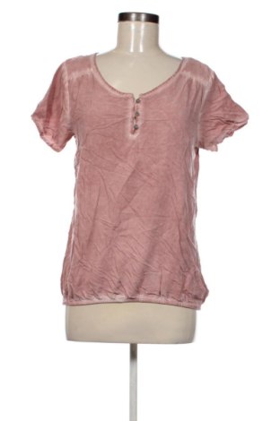 Bluză de femei Multiblu, Mărime M, Culoare Mov deschis, Preț 37,99 Lei, #137067701