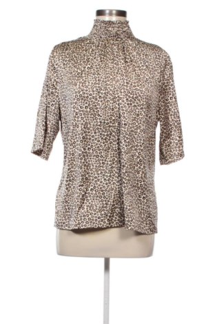 Damen Shirt Unbranded, Größe L, Farbe Mehrfarbig, Preis 12,99 €, #137067731