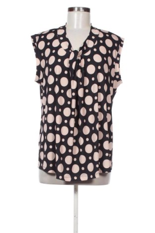 Bluzka damska Alba Moda, Rozmiar L, Kolor Kolorowy, Cena 63,99 zł, #137067741