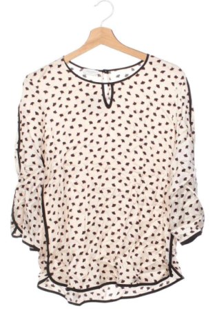 Дамска блуза Gerry Weber, Размер M, Цвят Многоцветен, Цена 13,29 €, #137067760