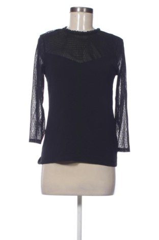 Damen Shirt Etam, Größe M, Farbe Schwarz, Preis 6,99 €, #137067782