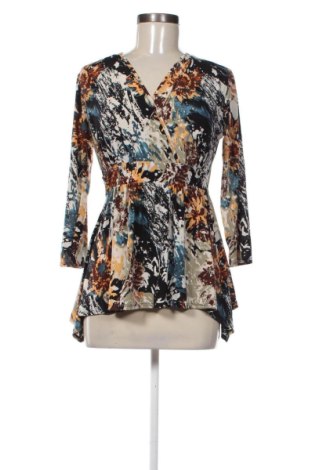 Bluză de femei Unbranded, Mărime M, Culoare Multicolor, Preț 30,99 Lei, #137067792