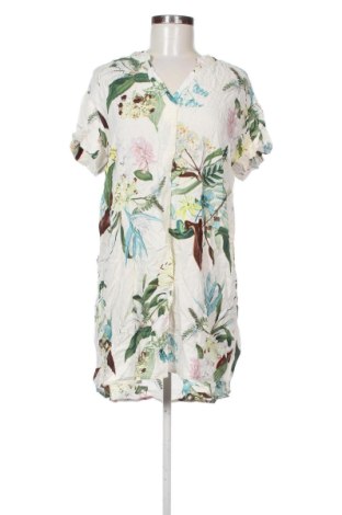 Bluzka damska H&M, Rozmiar M, Kolor Kolorowy, Cena 35,99 zł, #137067800