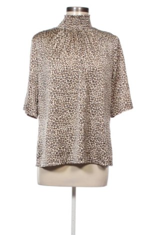 Bluză de femei LaDress, Mărime L, Culoare Multicolor, Preț 131,99 Lei, #137067825