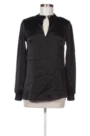 Damen Shirt Glamorous, Größe S, Farbe Schwarz, Preis 8,99 €, #137067856