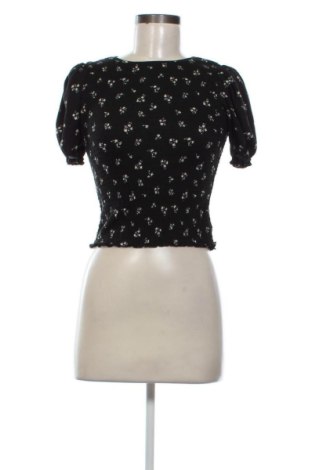 Bluză de femei H&M, Mărime S, Culoare Multicolor, Preț 27,99 Lei, #137067866