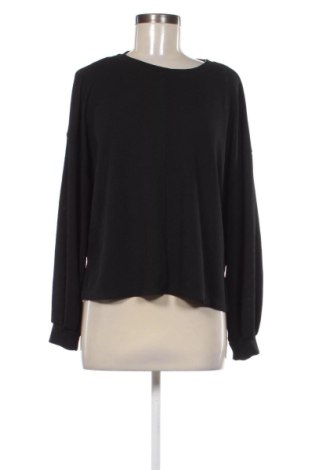 Dámska blúza H&M, Veľkosť M, Farba Čierna, Cena  6,29 €, #137067977