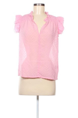 Damen Shirt Ladies Fashion, Größe S, Farbe Rosa, Preis € 10,99, #137067991
