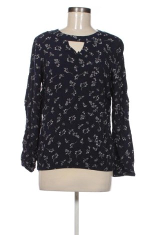 Bluză de femei Street One, Mărime M, Culoare Multicolor, Preț 58,99 Lei, #137068017
