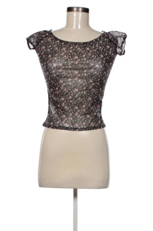 Dámská halenka H&M, Velikost XS, Barva Vícebarevné, Cena  199,00 Kč, #137068036