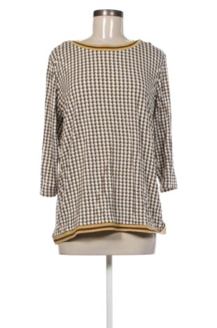 Damen Shirt Laura Torelli, Größe L, Farbe Mehrfarbig, Preis 7,99 €, #137068041