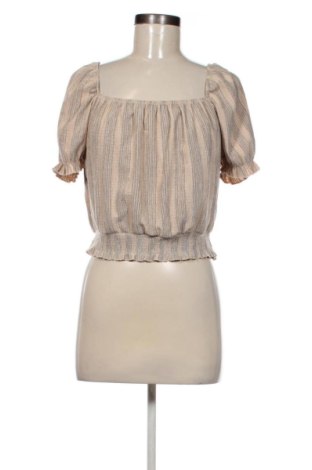 Dámská halenka H&M, Velikost M, Barva Vícebarevné, Cena  219,00 Kč, #137068048