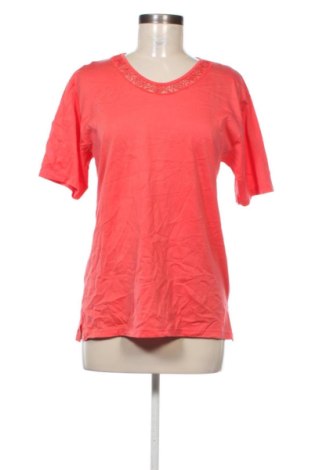 Damen Shirt Unbranded, Größe M, Farbe Rosa, Preis € 10,99, #137068055