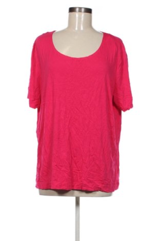 Дамска блуза Riani, Размер XL, Цвят Розов, Цена 40,39 €, #137068057