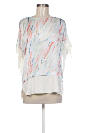 Damen Shirt Unbranded, Größe L, Farbe Mehrfarbig, Preis 12,99 €, #137068082
