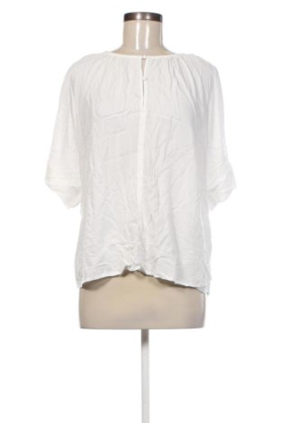 Dámska blúza Esprit, Veľkosť M, Farba Biela, Cena  14,95 €, #137068105