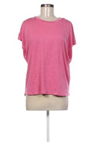 Női blúz ONLY, Méret XL, Szín Rózsaszín, Ár 4 349 Ft, #137068122