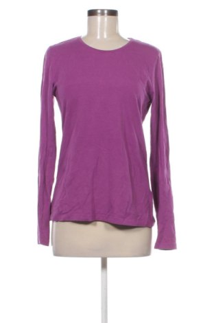 Damen Shirt Unbranded, Größe XL, Farbe Lila, Preis € 8,99, #137068124