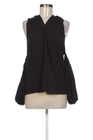 Damen Shirt Unbranded, Größe M, Farbe Schwarz, Preis 5,99 €, #137068132