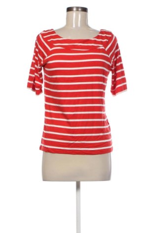 Damen Shirt More & More, Größe M, Farbe Mehrfarbig, Preis 11,99 €, #137068139