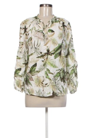Bluză de femei LC Waikiki, Mărime M, Culoare Multicolor, Preț 32,99 Lei, #137068145