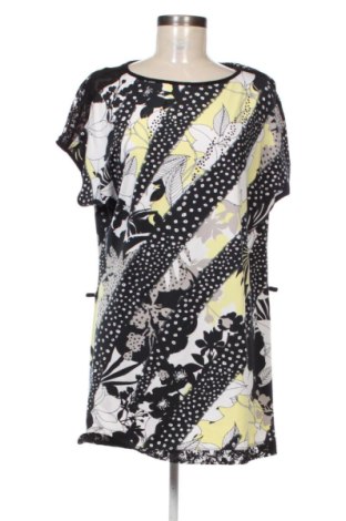 Bluză de femei Bonita, Mărime L, Culoare Multicolor, Preț 54,99 Lei, #137068149