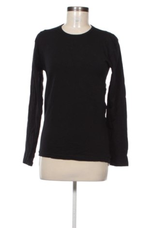Bluză de femei Unbranded, Mărime M, Culoare Negru, Preț 21,00 Lei, #137068203