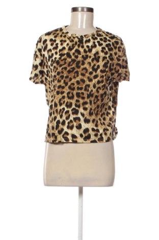 Dámská halenka Zara, Velikost L, Barva Vícebarevné, Cena  229,00 Kč, #137068218
