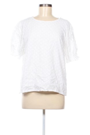Női blúz Unbranded, Méret XL, Szín Fehér, Ár 5 939 Ft, #137068277