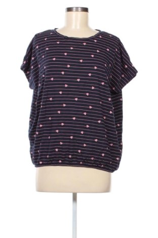 Damen Shirt Unbranded, Größe M, Farbe Mehrfarbig, Preis 9,99 €, #137068296